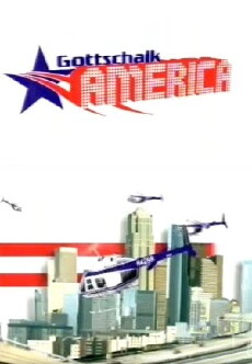 Gottschalk America (2002) - Stream Online