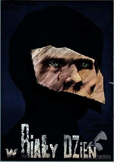 W bialy dzien (1981) - Stream Online