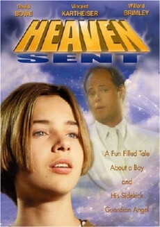 Heaven Sent (1994) - Stream Online