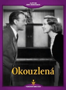 Enchanted (1942) - Stream Online