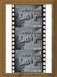 Bars of Hate (1935) - Stream Online