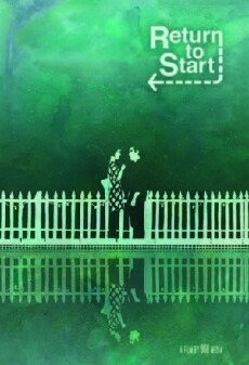 Return to Start (2012) - Stream Online