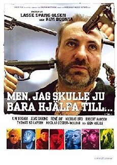 The Good Cop (2004) - Stream Online
