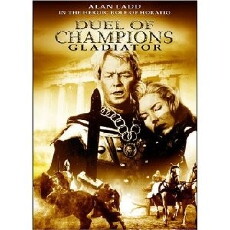Duel of Champions (1961) - Stream Online