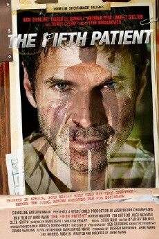 The Fifth Patient (2007) - Stream Online