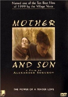 Mother and Son (1997) - Stream Online