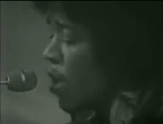 Late Night Line-Up (1964) - Stream Online
