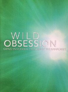 Wild Obsession (2012) - Stream Online