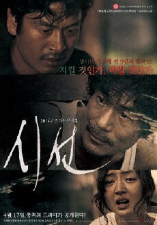 God's Eye View (2013) - Stream Online