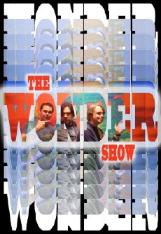 The Wonder Show (2013) - Stream Online
