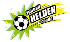 Fußball Helden Comic (2015) - Stream Online