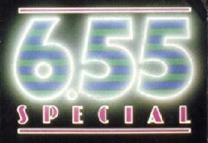 6:55 Special (1982) - Stream Online