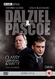 Dalziel and Pascoe (1996) - Stream Online