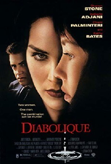 Diabolique (1996) - Stream Online