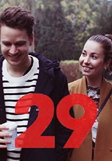 29 (2018) - Stream Online