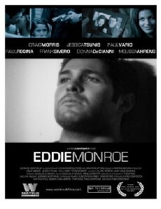 Eddie Monroe (2006) - Stream Online