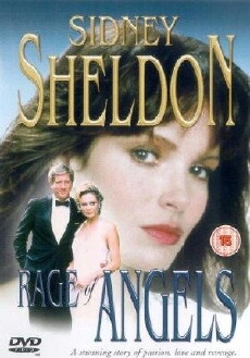 Rage of Angels (1983) - Stream Online