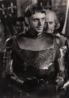 Henry V (1979) - Stream Online