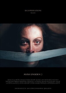 Anna Unbound (2015) - Stream Online