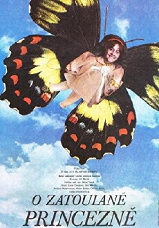 Prinzessin Julia (1987) - Stream Online