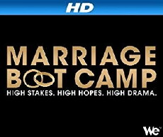 Marriage Boot Camp: Bridezillas (2013) - Stream Online