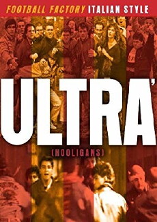 Blutiger Sonntag (1991) - Stream Online