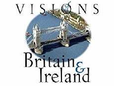 Visions (1976) - Stream Online