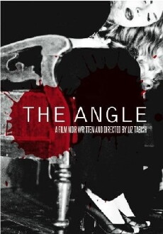 The Angle (2009) - Stream Online