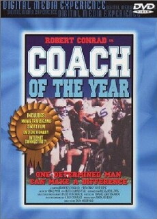 Coach of the Year (1980) - Stream Online