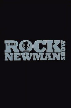 The Rock Newman Show (2013) - Stream Online