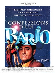 Barjo (1992) - Stream Online