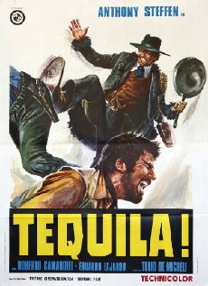 Fuzzy the Hero (1973) - Stream Online