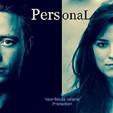 Personal (2017) - Stream Online