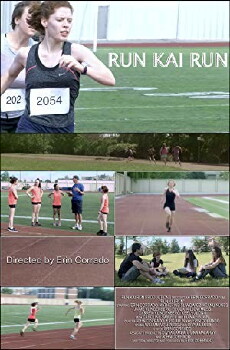 Run Kai Run (2018) - Stream Online