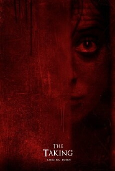 The Taking (2013) - Stream Online