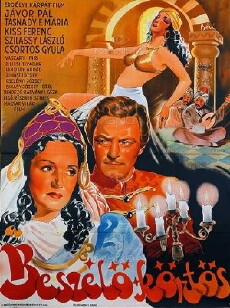 A beszélö köntös (1941) - Stream Online