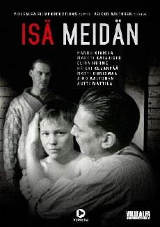 Our Father... (1993) - Stream Online