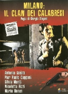 The Last Desperate Hours (1974) - Stream Online