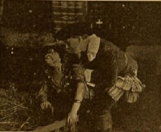 The Darling of Paris (1917) - Stream Online