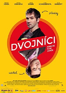 Doubles (2016) - Stream Online