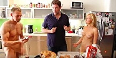 Kayden's Review (2011) - Stream Online
