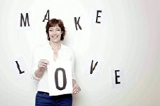 Make Love (2013) - Stream Online