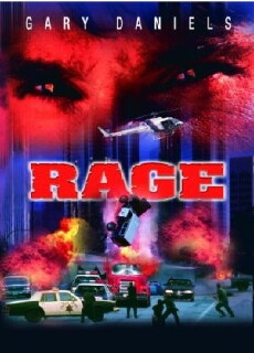 Rage (1995) - Stream Online