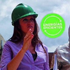Energías eficientes (2010) - Stream Online
