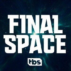 Final Space (2018) - Stream Online