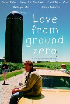 Love from Ground Zero (1998) - Stream Online