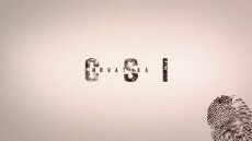 CSI Hrvatska (2016) - Stream Online
