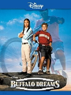 Buffalo Dreams (2005) - Stream Online
