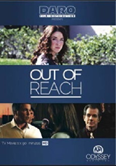 Out of Reach (2013) - Stream Online