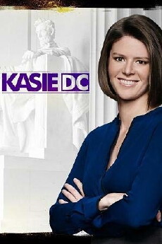 Kasie DC (2017) - Stream Online